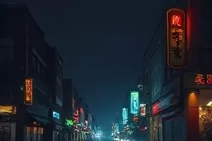 人文片《二十四节气手记》田间劳作场景